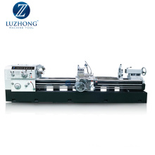 High quality china universal lathe machine  CW6163E Lathe machine for sale in the philippines